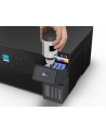 epson Urządzenie wielofunkcyjne L4360 ITS  A4/33ppm/WiFi-d/duplex/5.2kg - nr 16