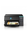 epson Urządzenie wielofunkcyjne L4360 ITS  A4/33ppm/WiFi-d/duplex/5.2kg - nr 17
