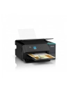 epson Urządzenie wielofunkcyjne L4360 ITS  A4/33ppm/WiFi-d/duplex/5.2kg - nr 19