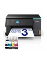 epson Urządzenie wielofunkcyjne L4360 ITS  A4/33ppm/WiFi-d/duplex/5.2kg - nr 1
