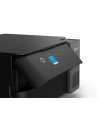 epson Urządzenie wielofunkcyjne L4360 ITS  A4/33ppm/WiFi-d/duplex/5.2kg - nr 20