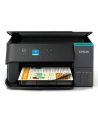 epson Urządzenie wielofunkcyjne L4360 ITS  A4/33ppm/WiFi-d/duplex/5.2kg - nr 22