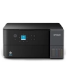 epson Urządzenie wielofunkcyjne L4360 ITS  A4/33ppm/WiFi-d/duplex/5.2kg - nr 23
