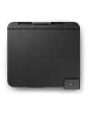 epson Urządzenie wielofunkcyjne L4360 ITS  A4/33ppm/WiFi-d/duplex/5.2kg - nr 24