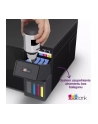 epson Urządzenie wielofunkcyjne L4360 ITS  A4/33ppm/WiFi-d/duplex/5.2kg - nr 2