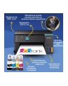 epson Urządzenie wielofunkcyjne L4360 ITS  A4/33ppm/WiFi-d/duplex/5.2kg - nr 4