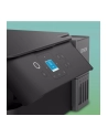 epson Urządzenie wielofunkcyjne L4360 ITS  A4/33ppm/WiFi-d/duplex/5.2kg - nr 8