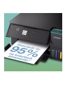 epson Urządzenie wielofunkcyjne L4360 ITS  A4/33ppm/WiFi-d/duplex/5.2kg - nr 9