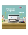 epson Urządzenie wielofunkcyjne L4366 ITS A4/33ppm/WiFi-d/duplex/5.2kg/biala - nr 10