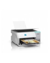 epson Urządzenie wielofunkcyjne L4366 ITS A4/33ppm/WiFi-d/duplex/5.2kg/biala - nr 11