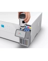 epson Urządzenie wielofunkcyjne L4366 ITS A4/33ppm/WiFi-d/duplex/5.2kg/biala - nr 12