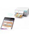 epson Urządzenie wielofunkcyjne L4366 ITS A4/33ppm/WiFi-d/duplex/5.2kg/biala - nr 14