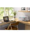 epson Urządzenie wielofunkcyjne L4366 ITS A4/33ppm/WiFi-d/duplex/5.2kg/biala - nr 16