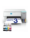 epson Urządzenie wielofunkcyjne L4366 ITS A4/33ppm/WiFi-d/duplex/5.2kg/biala - nr 17