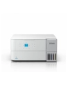 epson Urządzenie wielofunkcyjne L4366 ITS A4/33ppm/WiFi-d/duplex/5.2kg/biala - nr 1