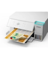 epson Urządzenie wielofunkcyjne L4366 ITS A4/33ppm/WiFi-d/duplex/5.2kg/biala - nr 22