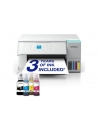epson Urządzenie wielofunkcyjne L4366 ITS A4/33ppm/WiFi-d/duplex/5.2kg/biala - nr 26