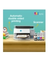 epson Urządzenie wielofunkcyjne L4366 ITS A4/33ppm/WiFi-d/duplex/5.2kg/biala - nr 28