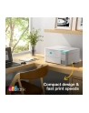 epson Urządzenie wielofunkcyjne L4366 ITS A4/33ppm/WiFi-d/duplex/5.2kg/biala - nr 30