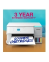epson Urządzenie wielofunkcyjne L4366 ITS A4/33ppm/WiFi-d/duplex/5.2kg/biala - nr 31