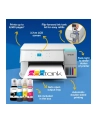 epson Urządzenie wielofunkcyjne L4366 ITS A4/33ppm/WiFi-d/duplex/5.2kg/biala - nr 33