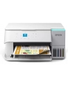 epson Urządzenie wielofunkcyjne L4366 ITS A4/33ppm/WiFi-d/duplex/5.2kg/biala - nr 36