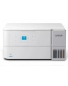 epson Urządzenie wielofunkcyjne L4366 ITS A4/33ppm/WiFi-d/duplex/5.2kg/biala - nr 37
