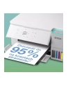 epson Urządzenie wielofunkcyjne L4366 ITS A4/33ppm/WiFi-d/duplex/5.2kg/biala - nr 6