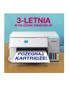 epson Urządzenie wielofunkcyjne L4366 ITS A4/33ppm/WiFi-d/duplex/5.2kg/biala - nr 7
