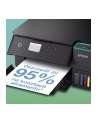 epson Urządzenie wielofunkcyjne  L6360 ITS  A4/35ppm/W(LAN)/100k stron/czarna - nr 14