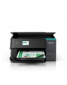 epson Urządzenie wielofunkcyjne  L6360 ITS  A4/35ppm/W(LAN)/100k stron/czarna - nr 15