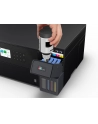 epson Urządzenie wielofunkcyjne  L6360 ITS  A4/35ppm/W(LAN)/100k stron/czarna - nr 18