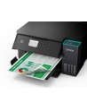 epson Urządzenie wielofunkcyjne  L6360 ITS  A4/35ppm/W(LAN)/100k stron/czarna - nr 19