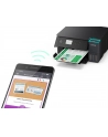 epson Urządzenie wielofunkcyjne  L6360 ITS  A4/35ppm/W(LAN)/100k stron/czarna - nr 20