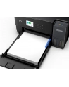 epson Urządzenie wielofunkcyjne  L6360 ITS  A4/35ppm/W(LAN)/100k stron/czarna - nr 22