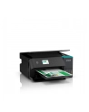 epson Urządzenie wielofunkcyjne  L6360 ITS  A4/35ppm/W(LAN)/100k stron/czarna - nr 27