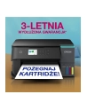 epson Urządzenie wielofunkcyjne  L6360 ITS  A4/35ppm/W(LAN)/100k stron/czarna - nr 2