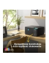 epson Urządzenie wielofunkcyjne  L6360 ITS  A4/35ppm/W(LAN)/100k stron/czarna - nr 3