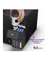 epson Urządzenie wielofunkcyjne  L6360 ITS  A4/35ppm/W(LAN)/100k stron/czarna - nr 5