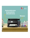 epson Urządzenie wielofunkcyjne  L6360 ITS  A4/35ppm/W(LAN)/100k stron/czarna - nr 6