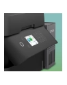epson Urządzenie wielofunkcyjne L6370 ITS  A4/35ppm/W(LAN)/ADF2Scopy/czarna/100k - nr 10