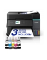 epson Urządzenie wielofunkcyjne L6370 ITS  A4/35ppm/W(LAN)/ADF2Scopy/czarna/100k - nr 13