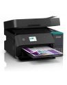 epson Urządzenie wielofunkcyjne L6370 ITS  A4/35ppm/W(LAN)/ADF2Scopy/czarna/100k - nr 14