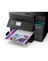 epson Urządzenie wielofunkcyjne L6370 ITS  A4/35ppm/W(LAN)/ADF2Scopy/czarna/100k - nr 16