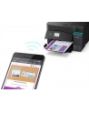 epson Urządzenie wielofunkcyjne L6370 ITS  A4/35ppm/W(LAN)/ADF2Scopy/czarna/100k - nr 17