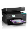 epson Urządzenie wielofunkcyjne L6370 ITS  A4/35ppm/W(LAN)/ADF2Scopy/czarna/100k - nr 22