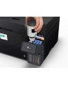 epson Urządzenie wielofunkcyjne L6370 ITS  A4/35ppm/W(LAN)/ADF2Scopy/czarna/100k - nr 23