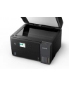 epson Urządzenie wielofunkcyjne L6370 ITS  A4/35ppm/W(LAN)/ADF2Scopy/czarna/100k - nr 26