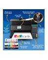 epson Urządzenie wielofunkcyjne L6370 ITS  A4/35ppm/W(LAN)/ADF2Scopy/czarna/100k - nr 28