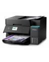 epson Urządzenie wielofunkcyjne L6370 ITS  A4/35ppm/W(LAN)/ADF2Scopy/czarna/100k - nr 30